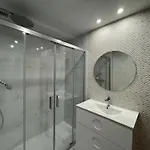 Edificio Coral Appartement